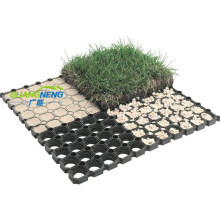 Low Price China Factory Rubber Anti-Fatigue Rubber Mats